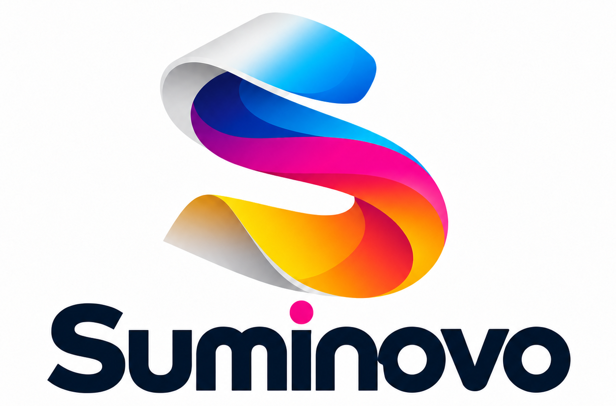 Logotipo-suminovo